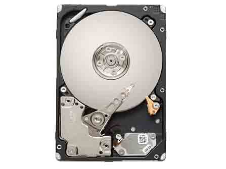 希捷2TB 64M SATA3企业级 如何用WindowsXP安装盘分区格式化硬盘