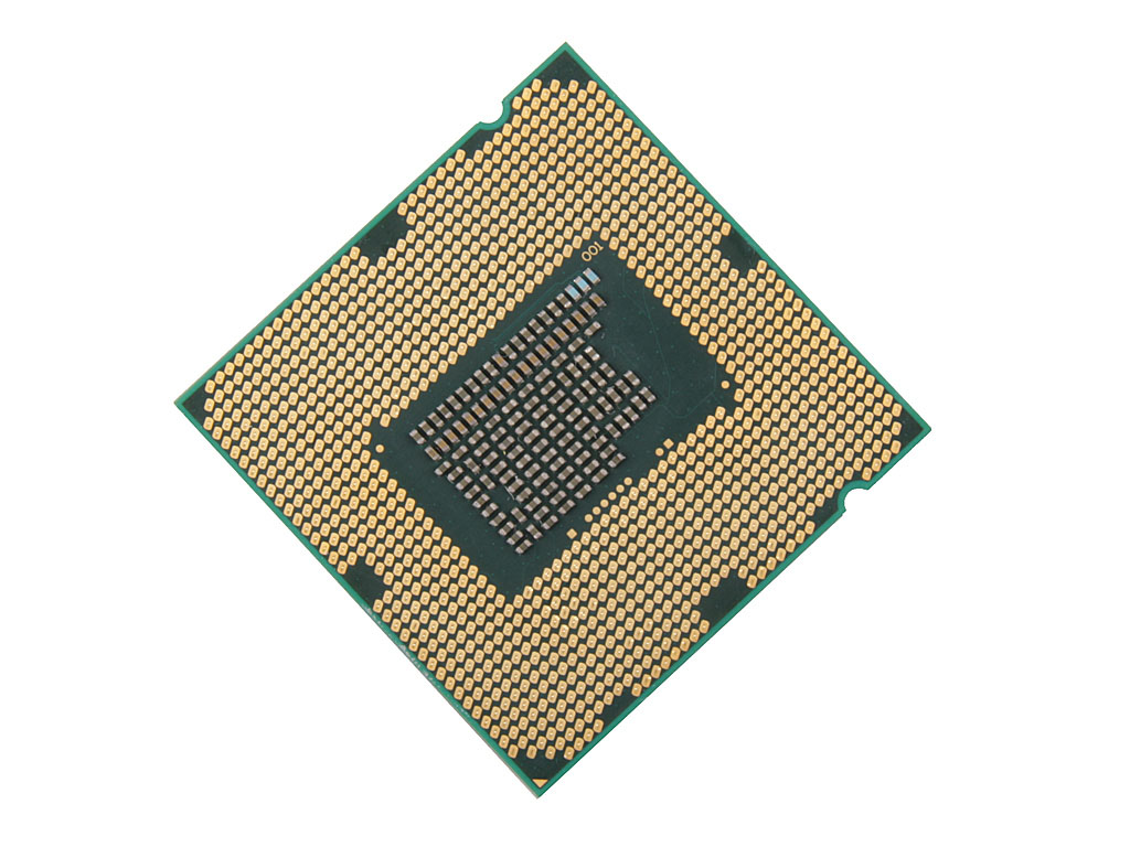 Intel酷睿i3 2120T CPU的接口类型有哪些