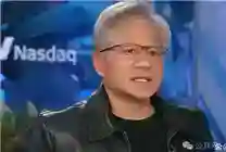 黄仁勋回应AMD送股OpenAI：很高明的交易