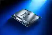 Intel重申支持开源社区 但不能再让友商获得好处